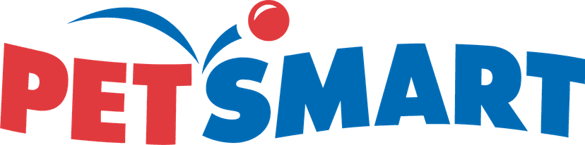 PetSmart